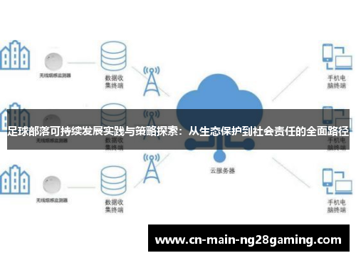 足球部落可持续发展实践与策略探索：从生态保护到社会责任的全面路径