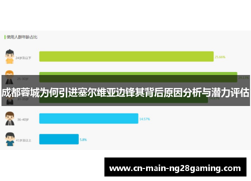 成都蓉城为何引进塞尔维亚边锋其背后原因分析与潜力评估
