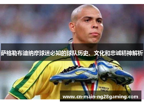 萨格勒布迪纳摩球迷必知的球队历史、文化和忠诚精神解析