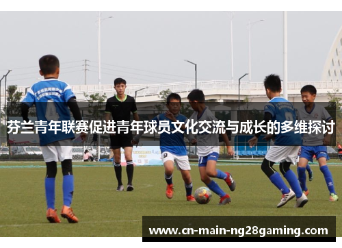 芬兰青年联赛促进青年球员文化交流与成长的多维探讨